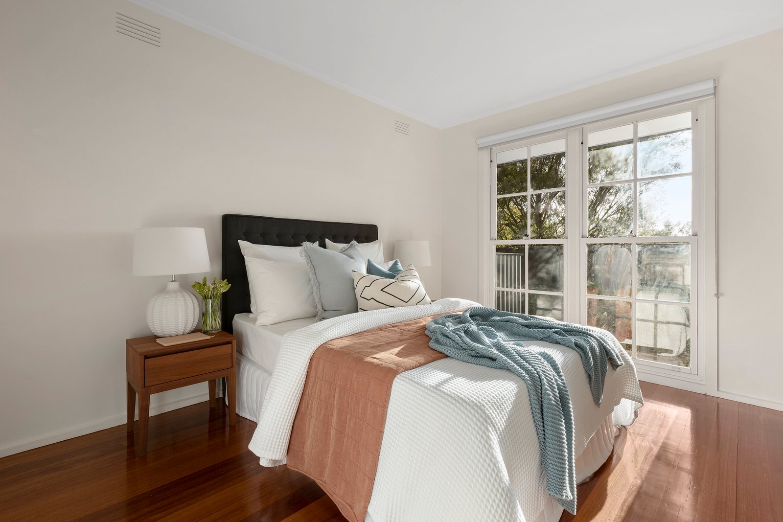 110 Rowell Avenue, Camberwell, 3124