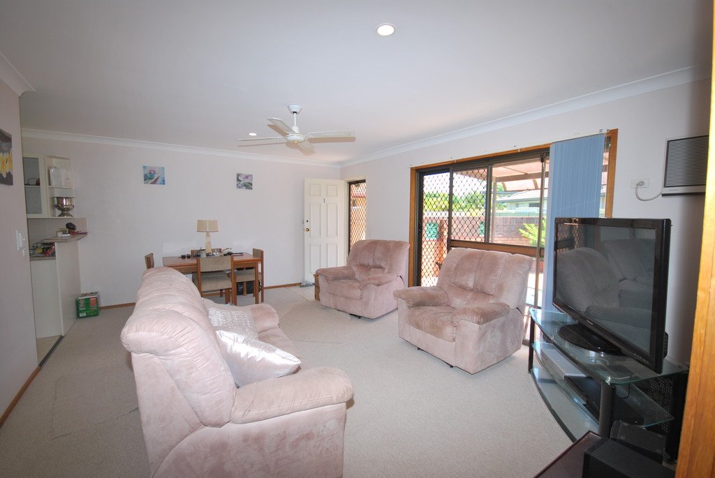 1/10 Russell Court MIAMI 5