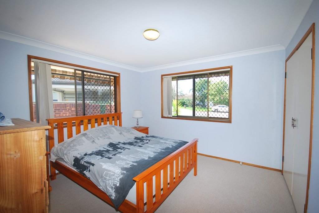 1/10 Russell Court MIAMI 6