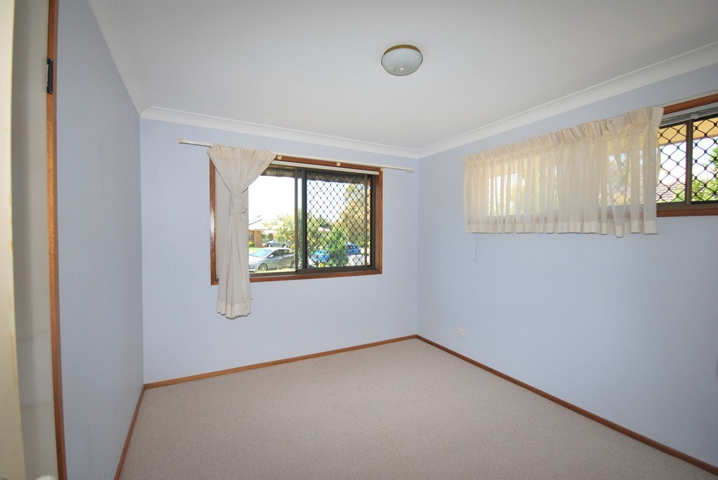 1/10 Russell Court MIAMI 7