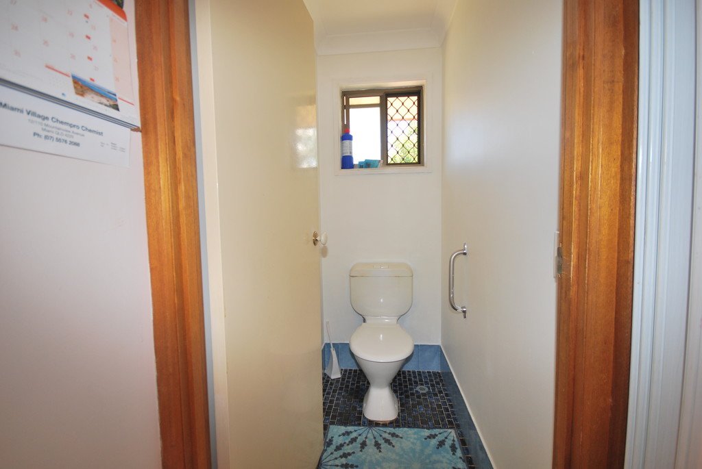 1/10 Russell Court MIAMI 10