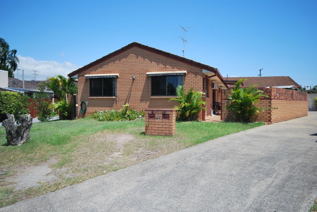 1/10 Russell Court MIAMI 16