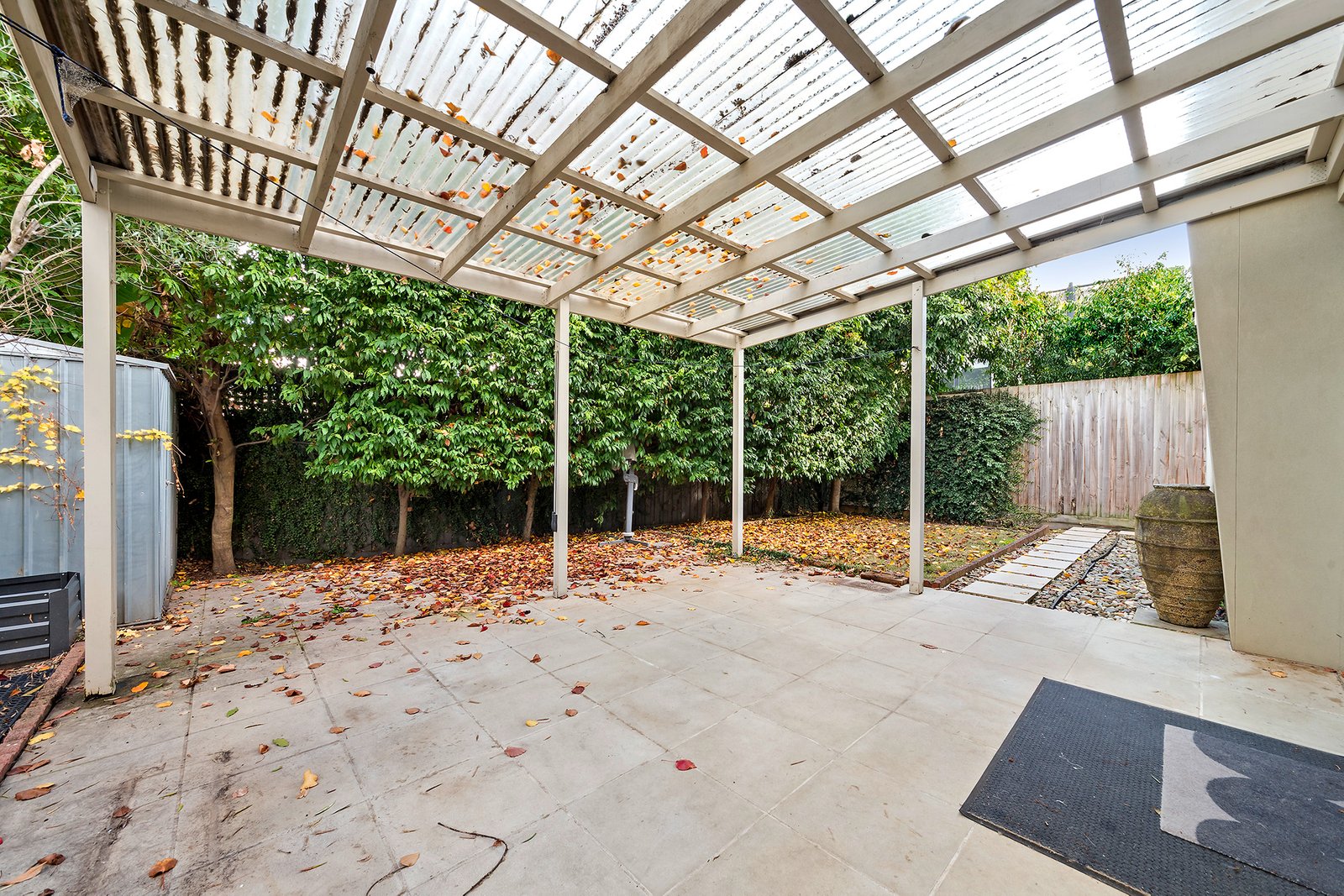 Real Estate and Property in 110 Sackville Street, Kew, VIC