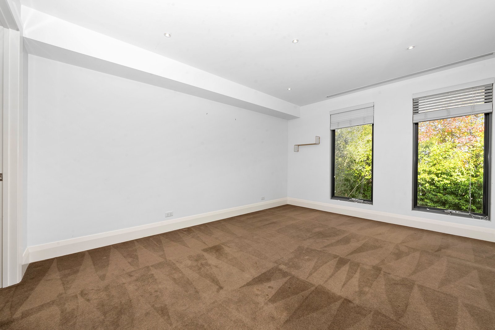 Real Estate and Property in 110 Sackville Street, Kew, VIC