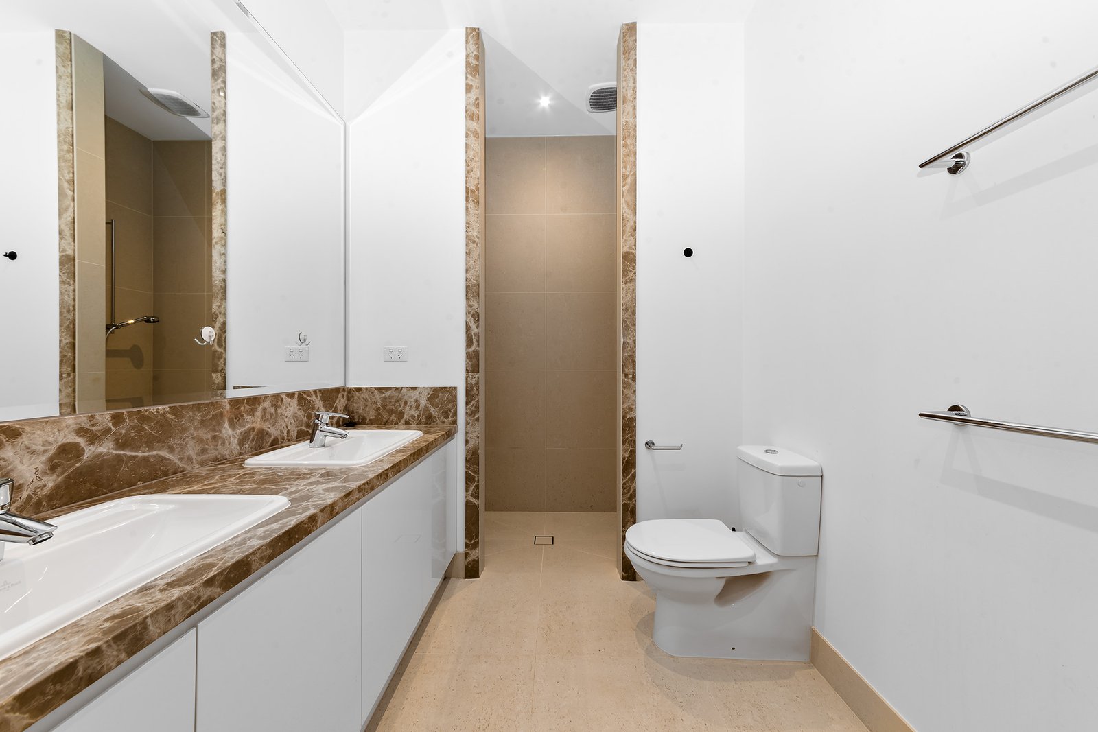 Real Estate and Property in 110 Sackville Street, Kew, VIC