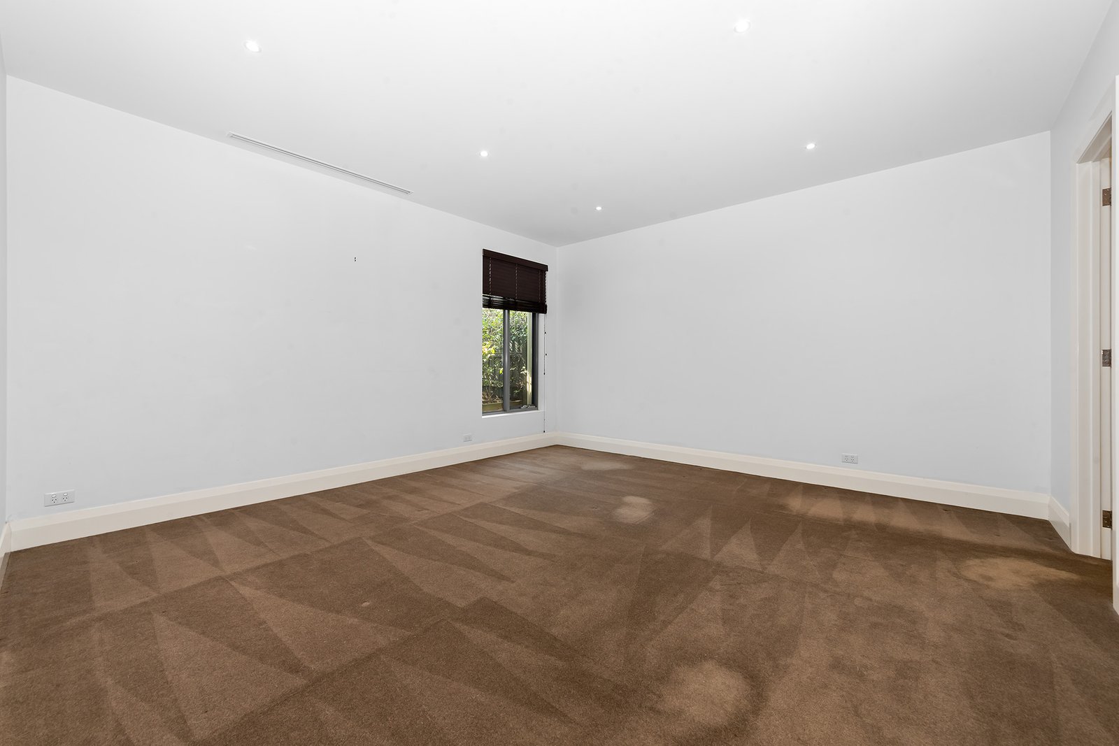 Real Estate and Property in 110 Sackville Street, Kew, VIC