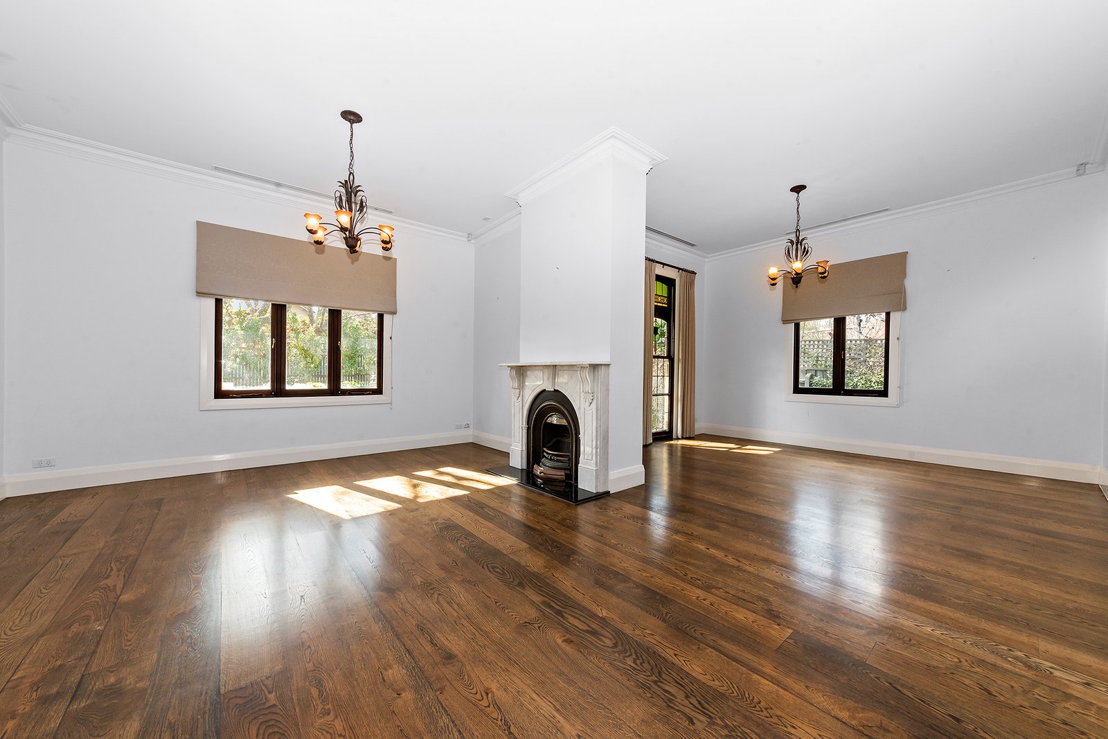 Real Estate and Property in 110 Sackville Street, Kew, VIC