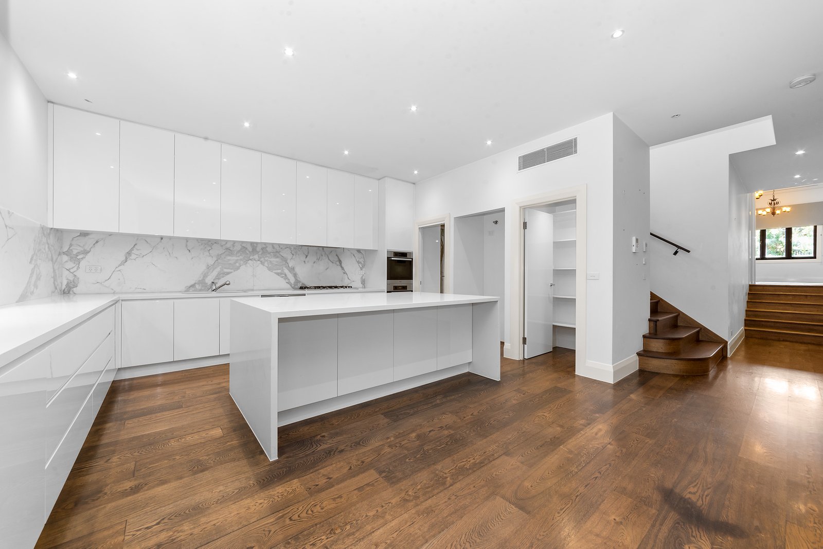 Real Estate and Property in 110 Sackville Street, Kew, VIC