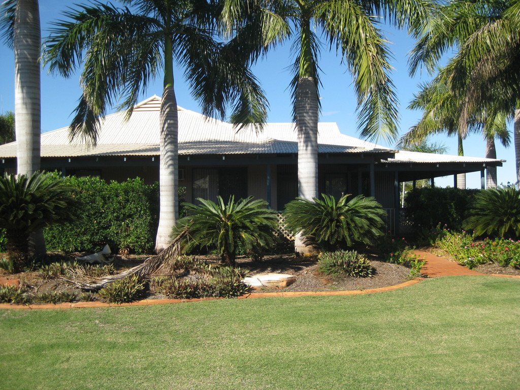 110 Sanderling Drive DJUGUN 1