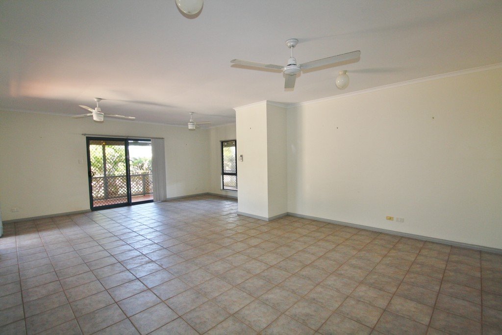 110 Sanderling Drive DJUGUN 3