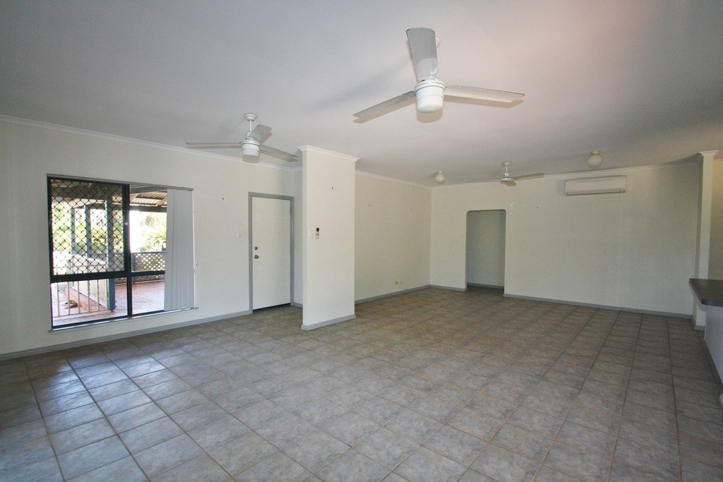 110 Sanderling Drive DJUGUN 7