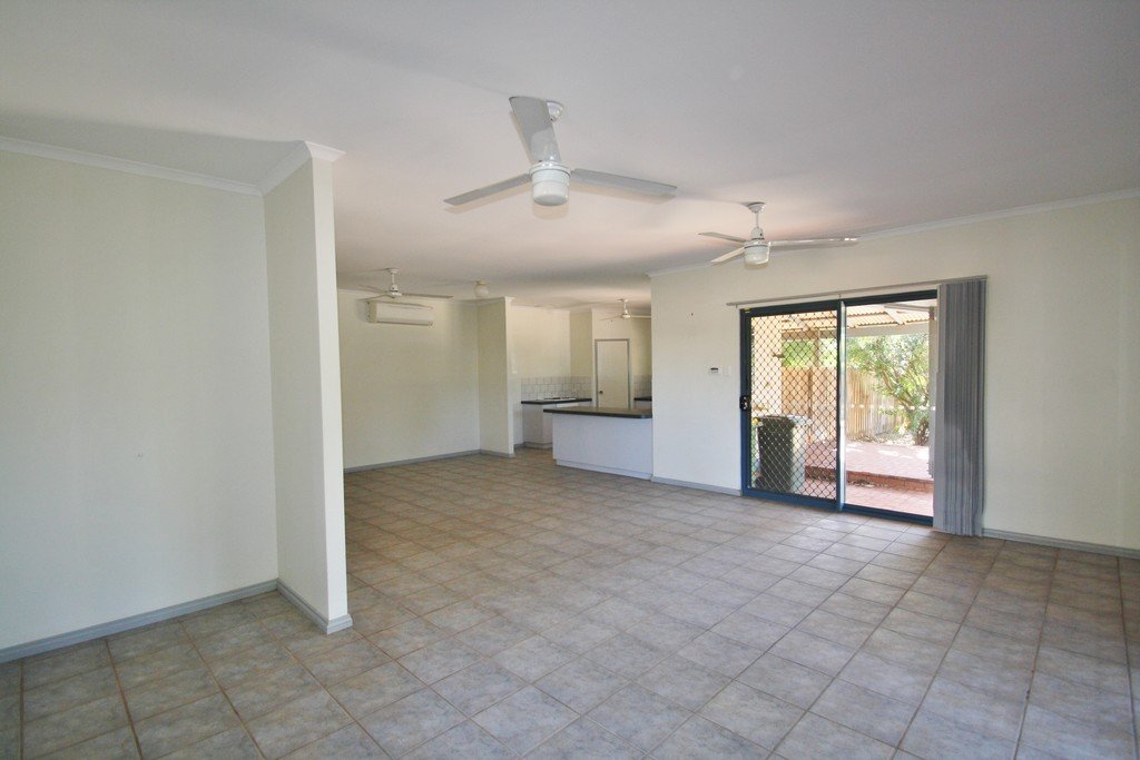 110 Sanderling Drive DJUGUN 8