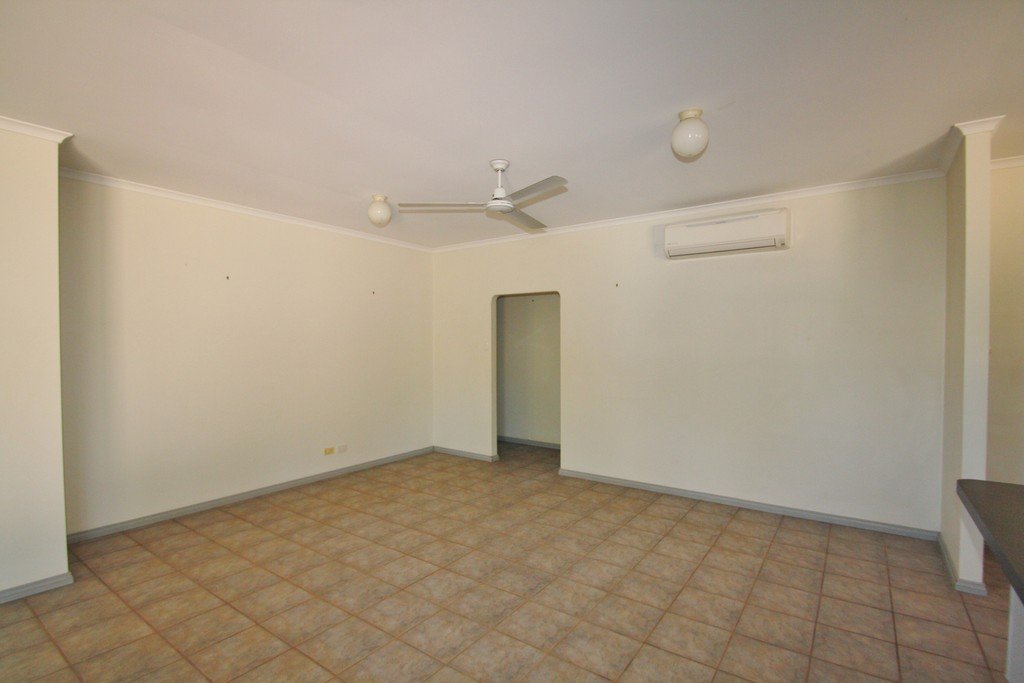 110 Sanderling Drive DJUGUN 10