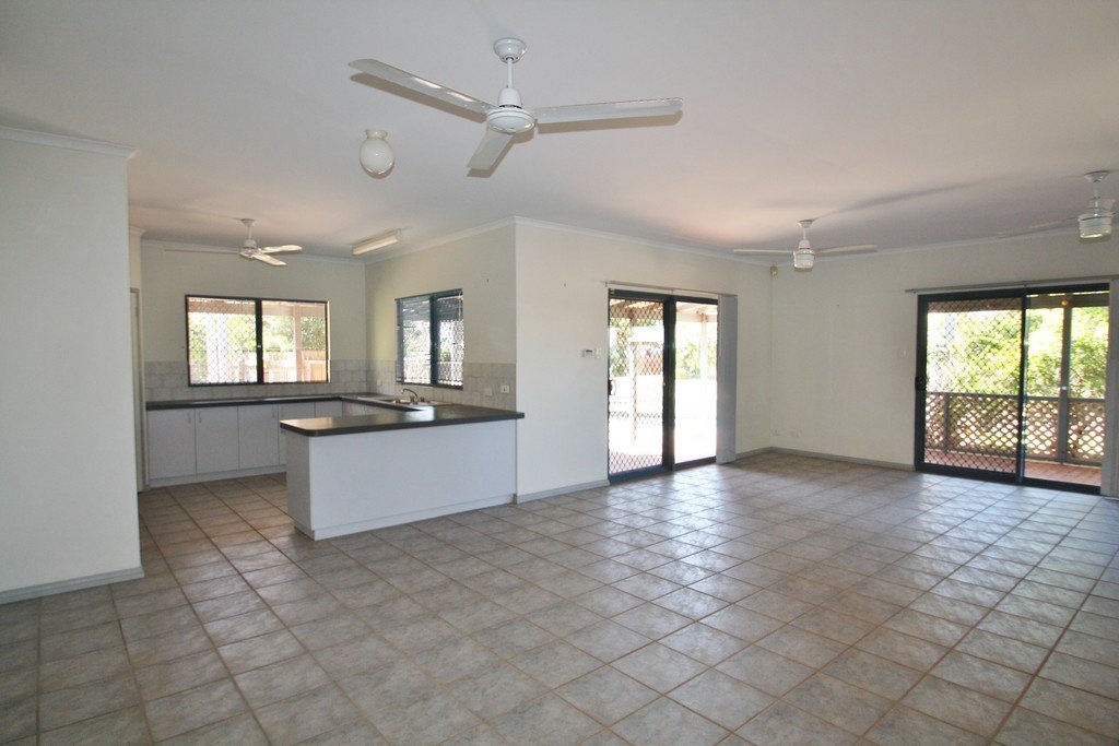 110 Sanderling Drive DJUGUN 11