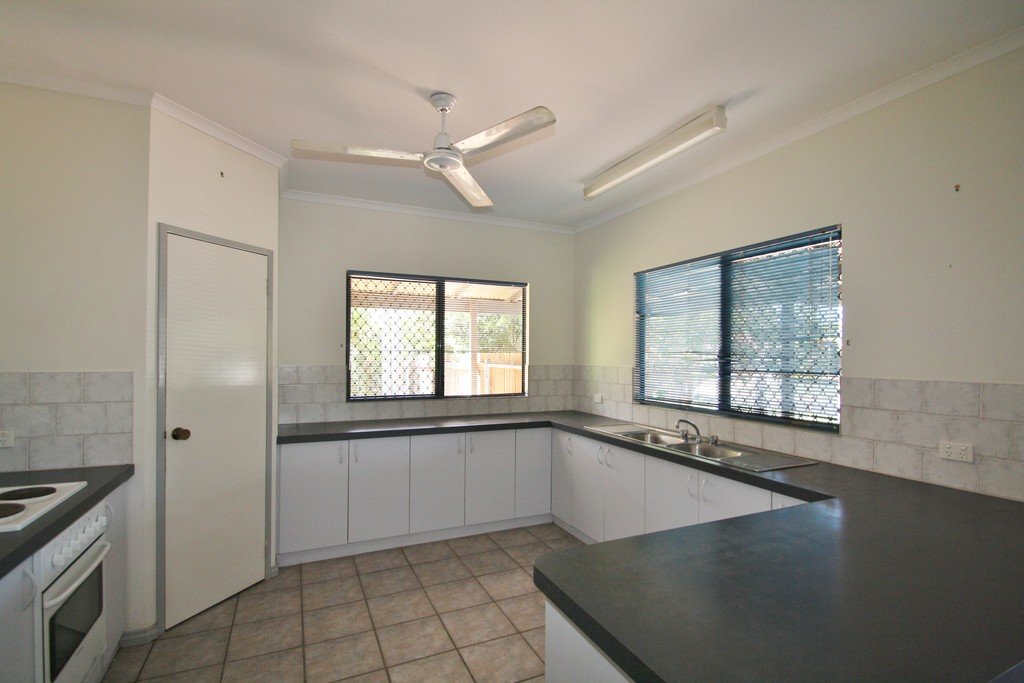 110 Sanderling Drive DJUGUN 12