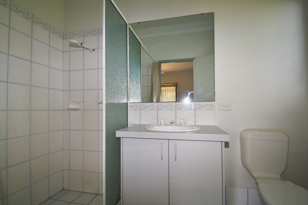 110 Sanderling Drive DJUGUN 16