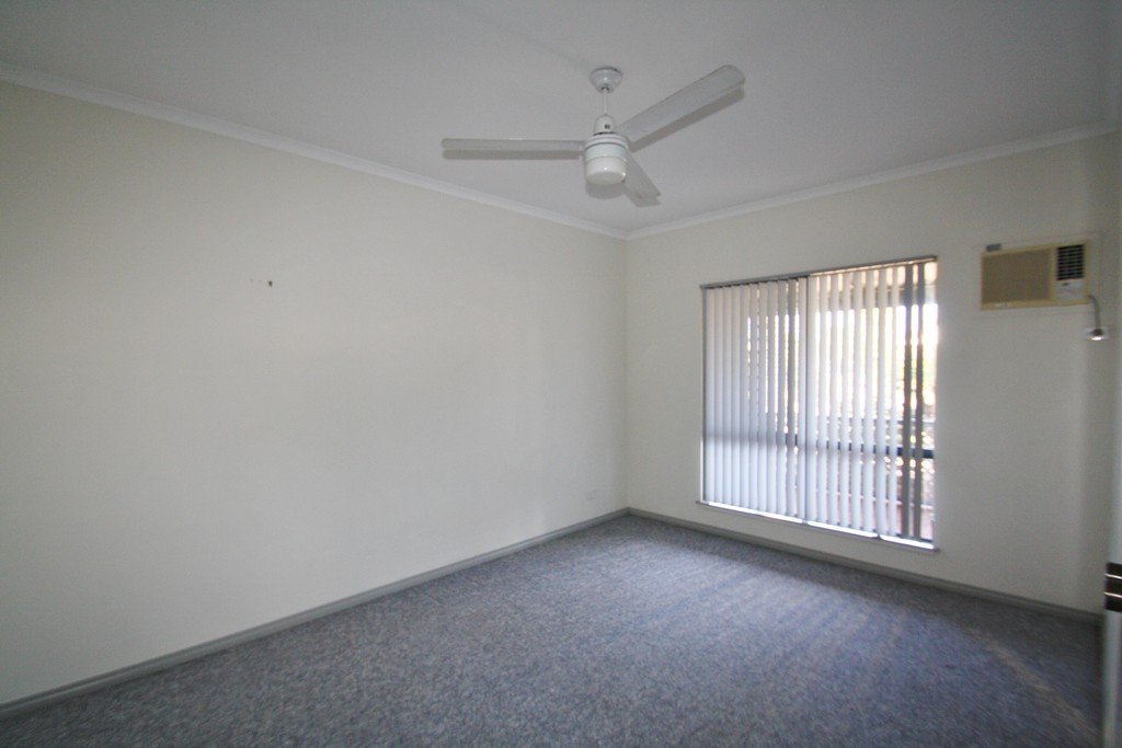 110 Sanderling Drive DJUGUN 18