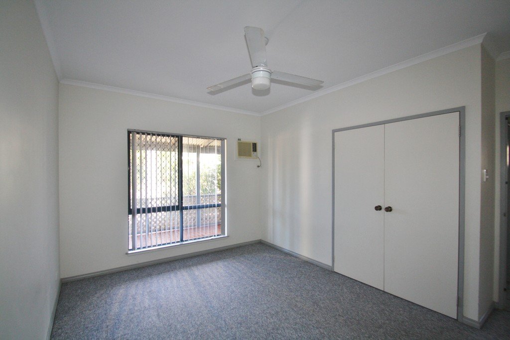 110 Sanderling Drive DJUGUN 19