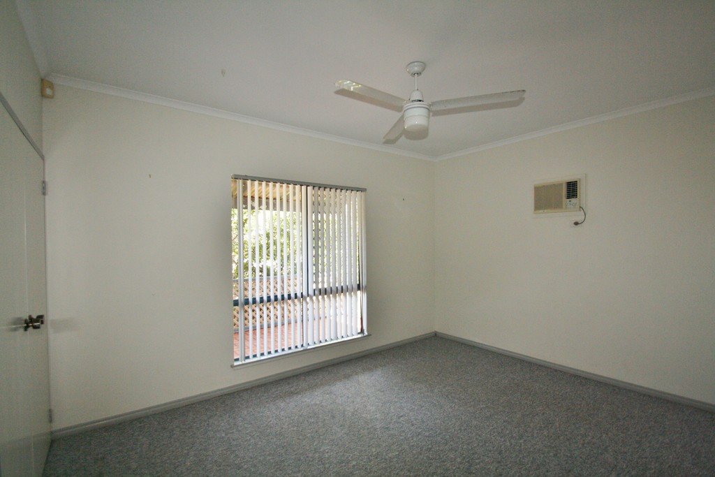 110 Sanderling Drive DJUGUN 20