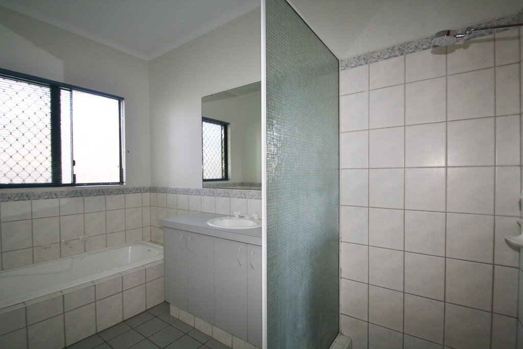 110 Sanderling Drive DJUGUN 23