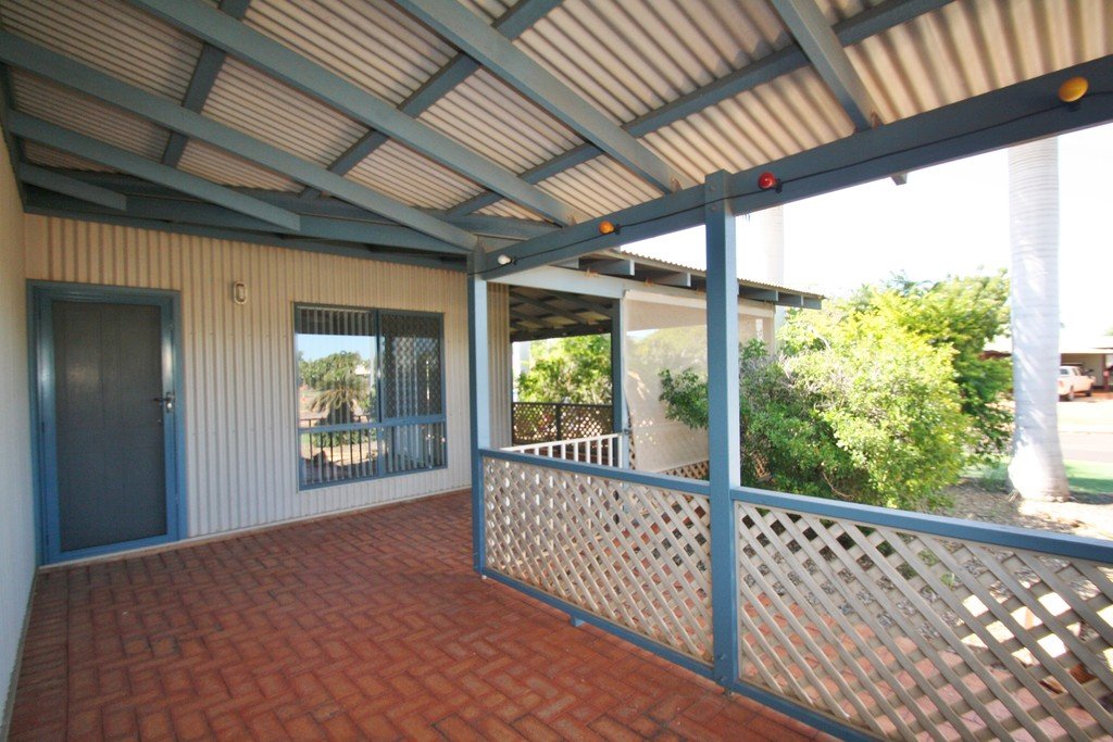 110 Sanderling Drive DJUGUN 26