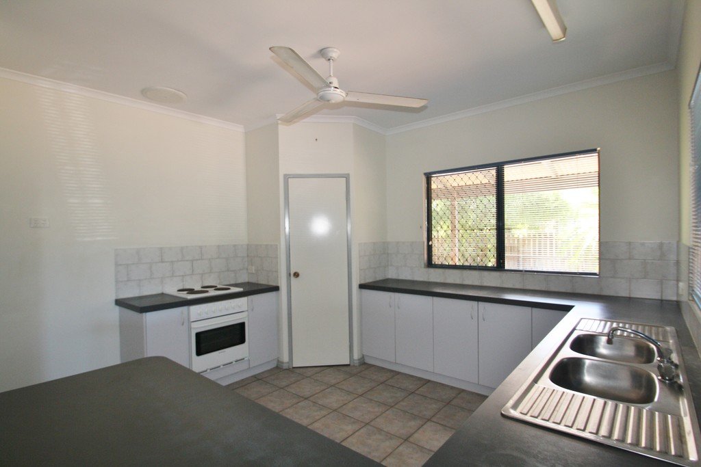 110 Sanderling Drive DJUGUN 2