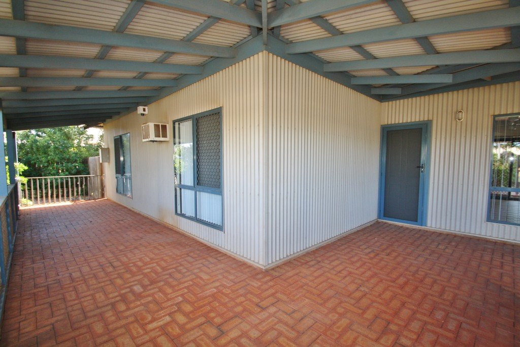 110 Sanderling Drive DJUGUN 4