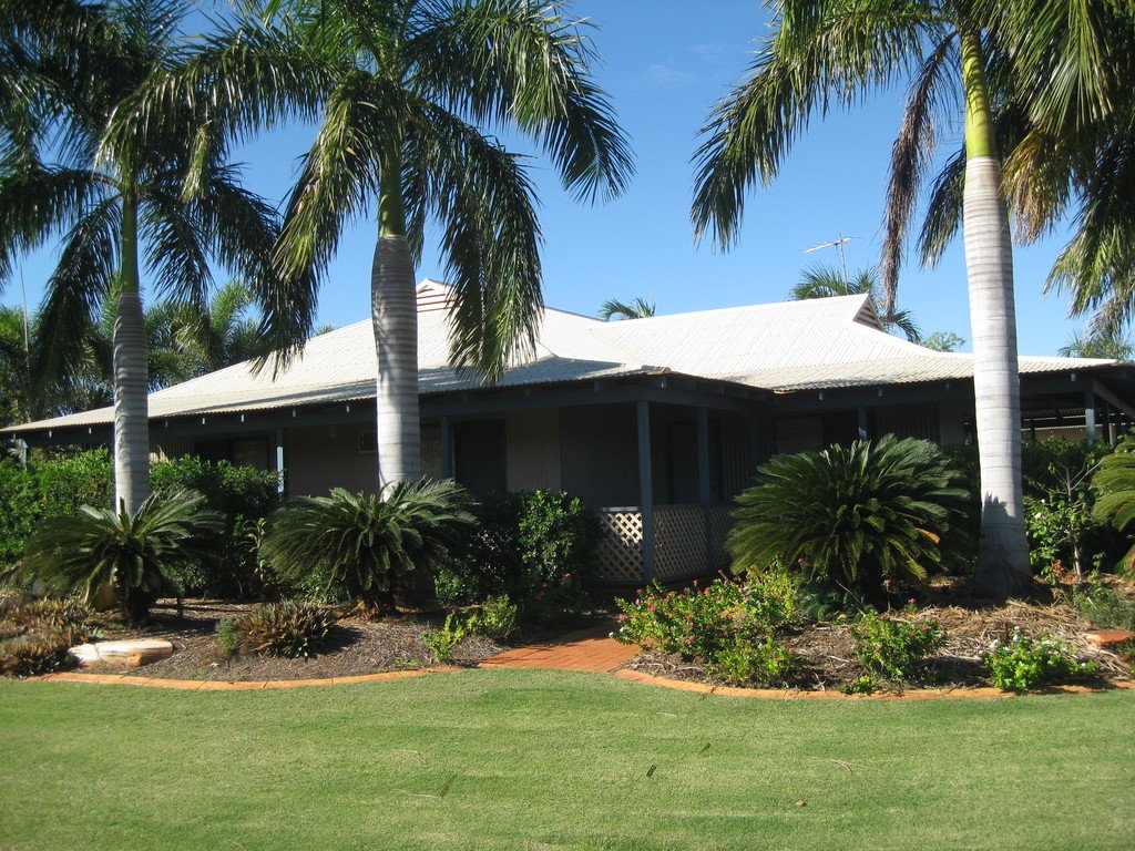 110 Sanderling Drive DJUGUN 5