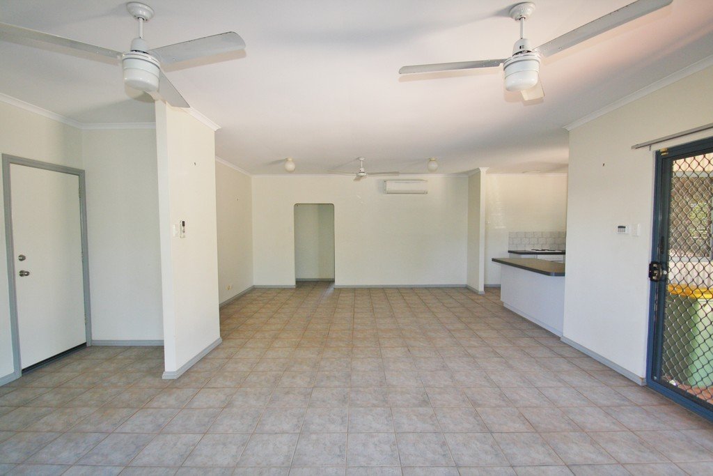 110 Sanderling Drive DJUGUN 9