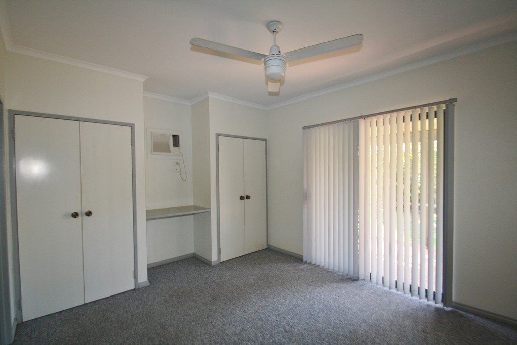 110 Sanderling Drive DJUGUN 13