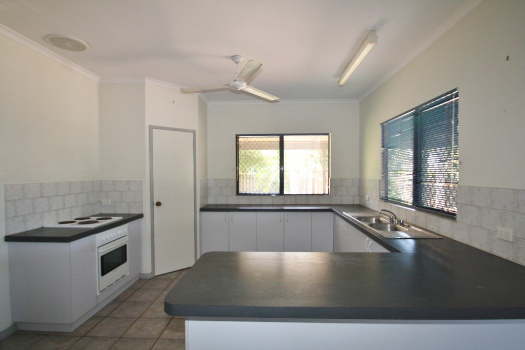 110 Sanderling Drive DJUGUN 14