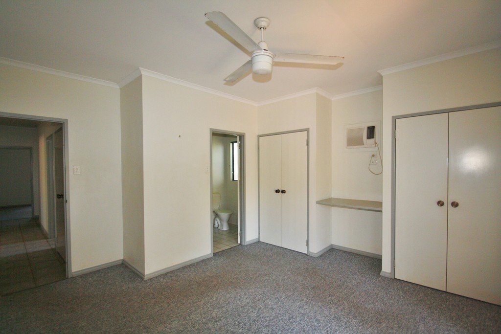 110 Sanderling Drive DJUGUN 15