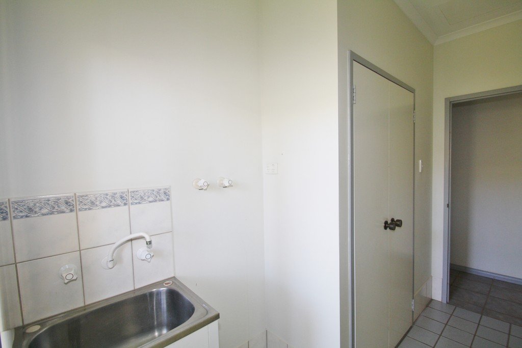 110 Sanderling Drive DJUGUN 17