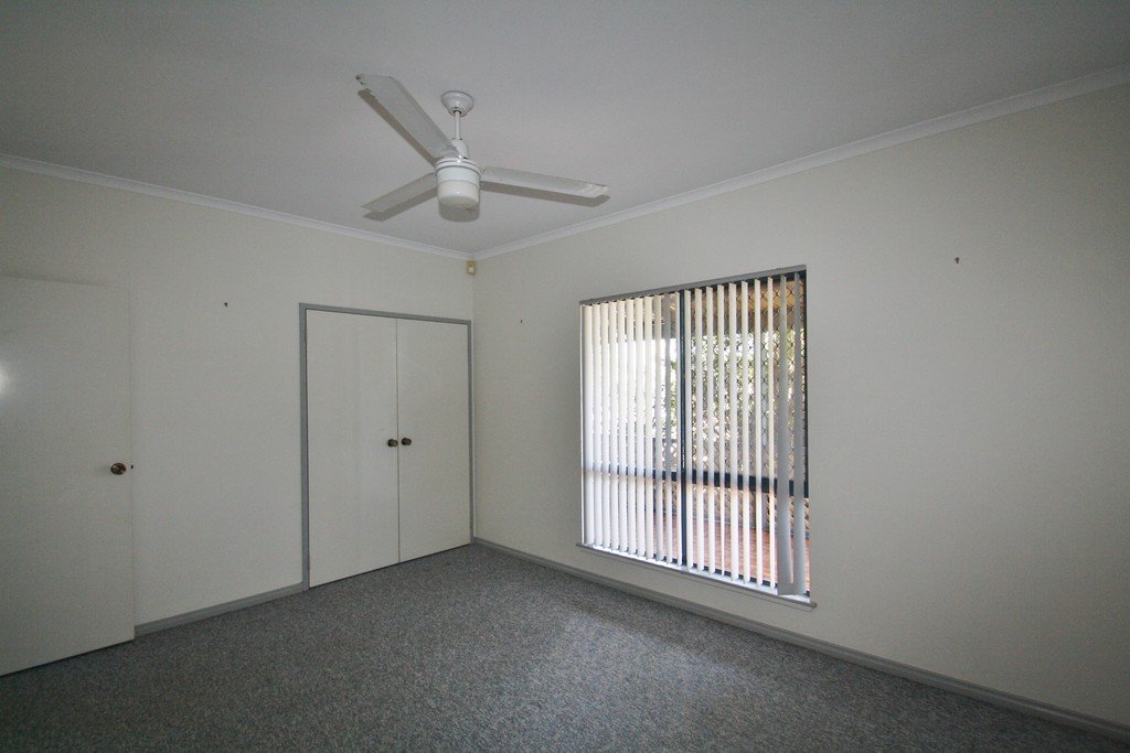 110 Sanderling Drive DJUGUN 21