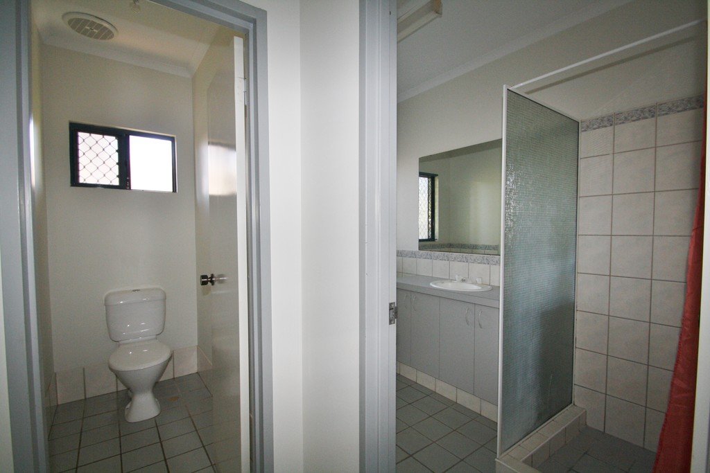 110 Sanderling Drive DJUGUN 22