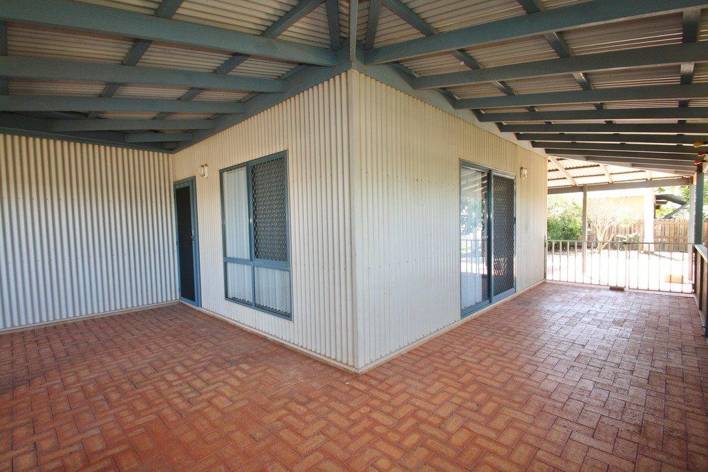 110 Sanderling Drive DJUGUN 24