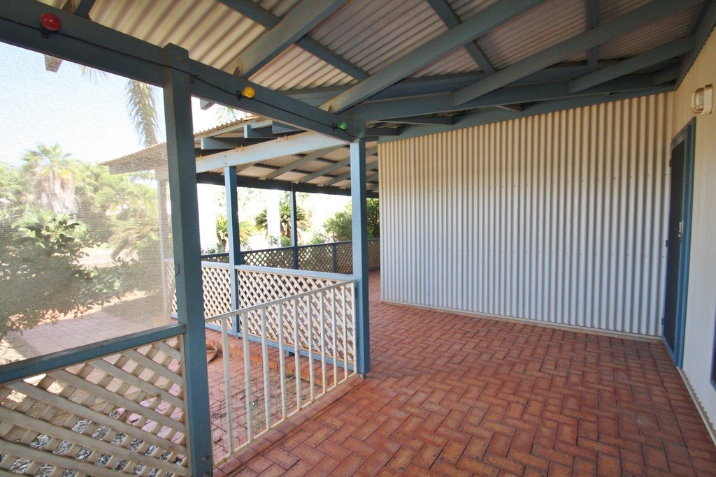 110 Sanderling Drive DJUGUN 25