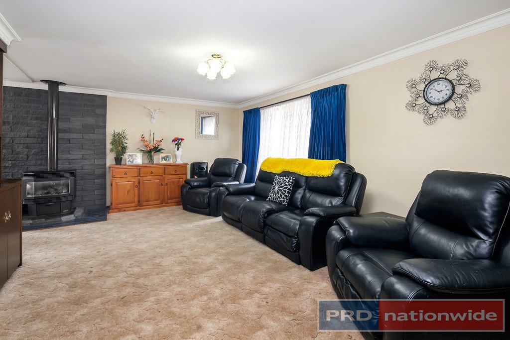 110 Sawyer Avenue CANADIAN 2