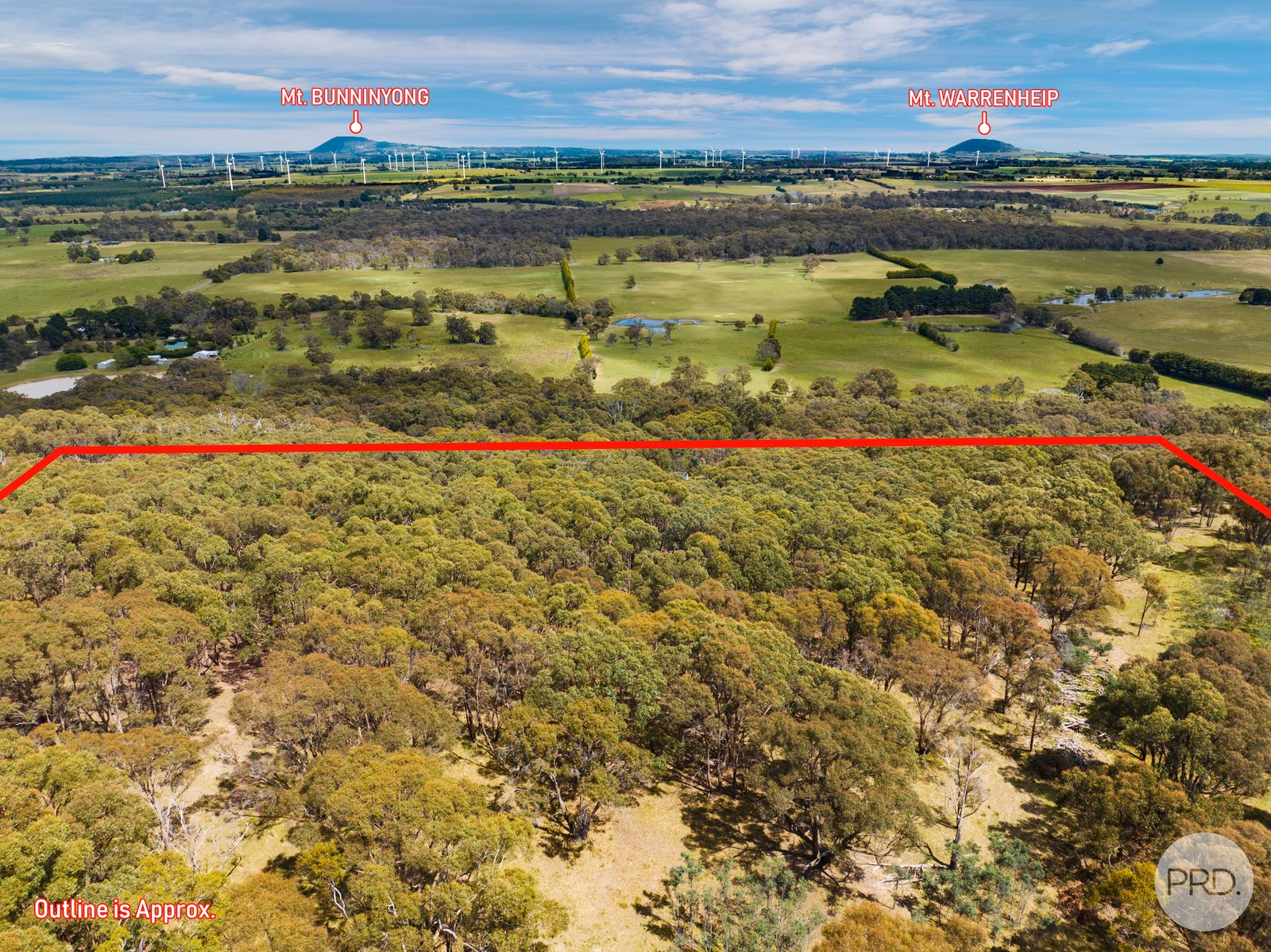 110 Sharrocks Road MOUNT EGERTON 3