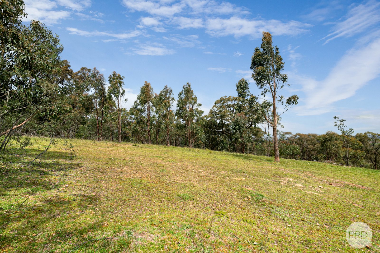 110 Sharrocks Road MOUNT EGERTON 5