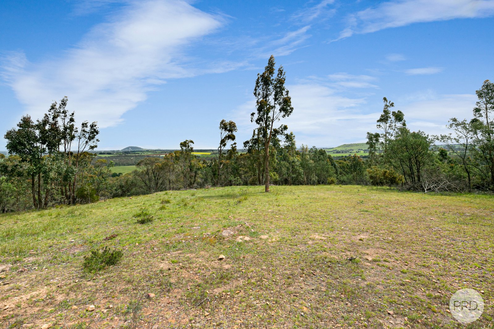 110 Sharrocks Road MOUNT EGERTON 6