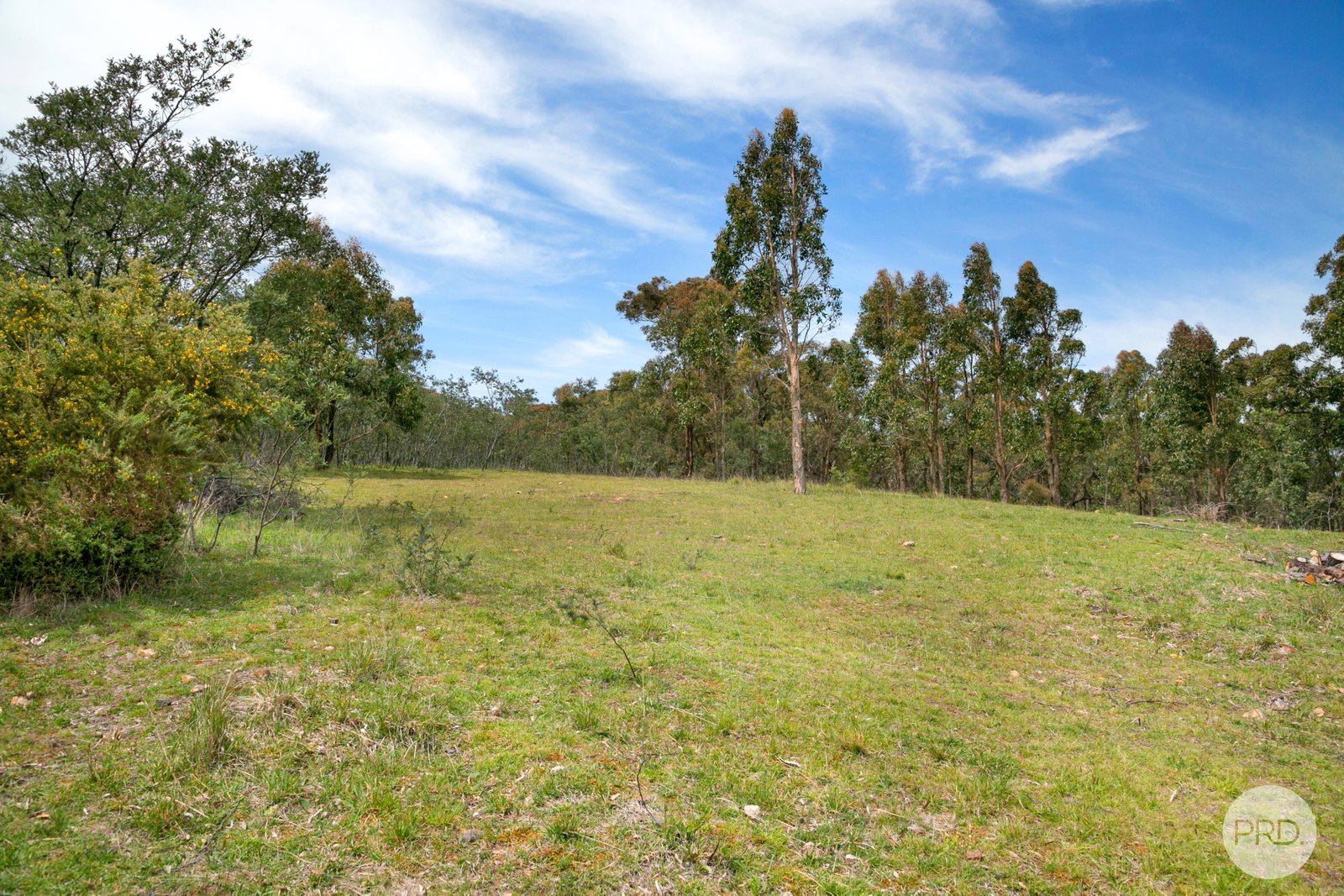 110 Sharrocks Road MOUNT EGERTON 7