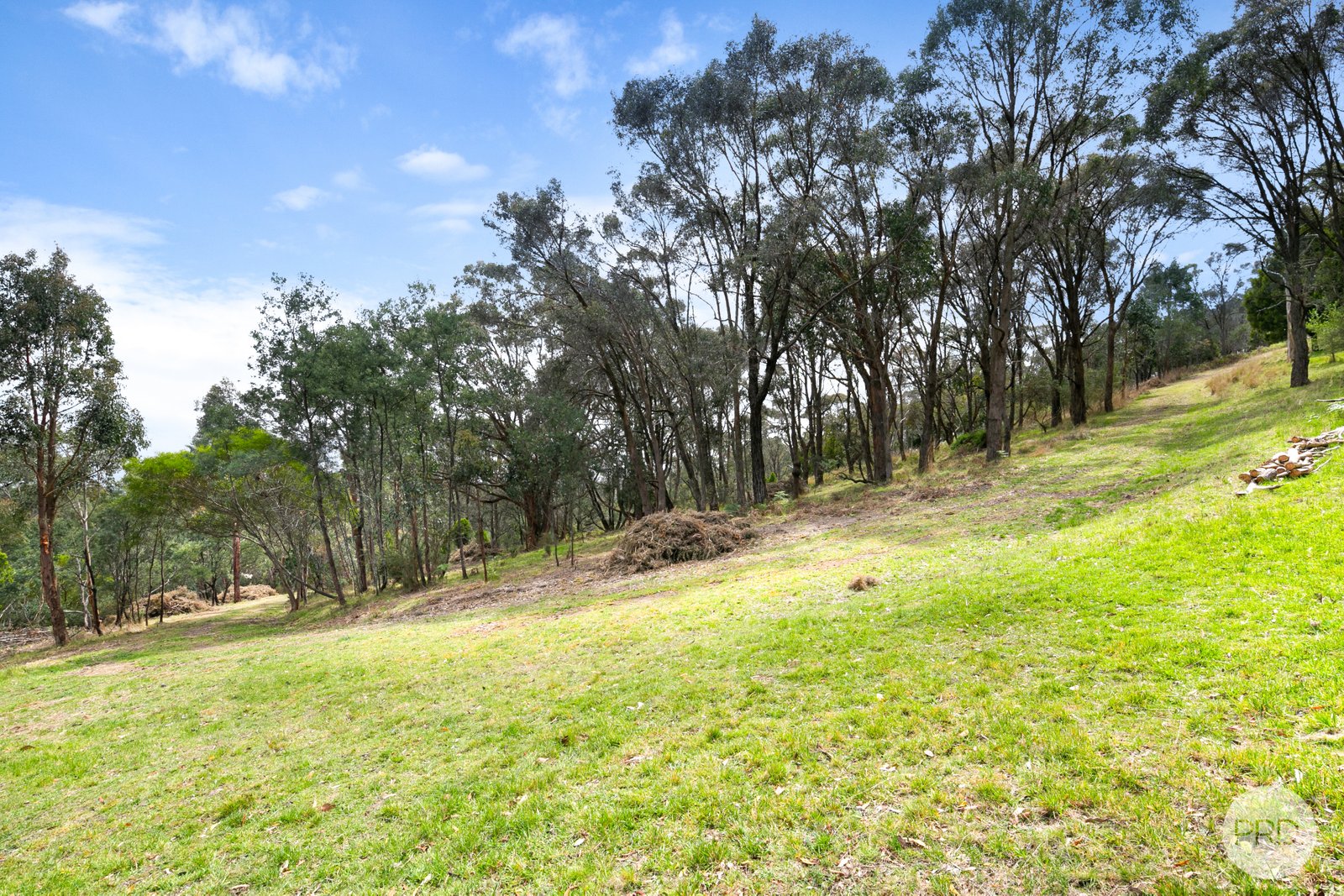 110 Sharrocks Road MOUNT EGERTON 8