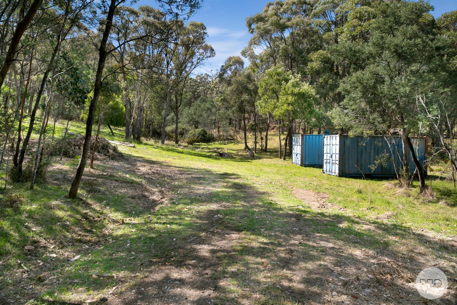110 Sharrocks Road MOUNT EGERTON 9