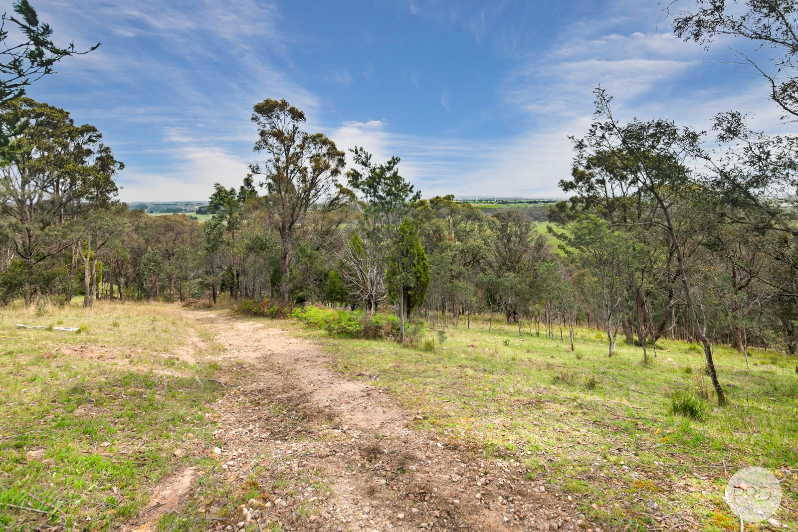 110 Sharrocks Road MOUNT EGERTON 10