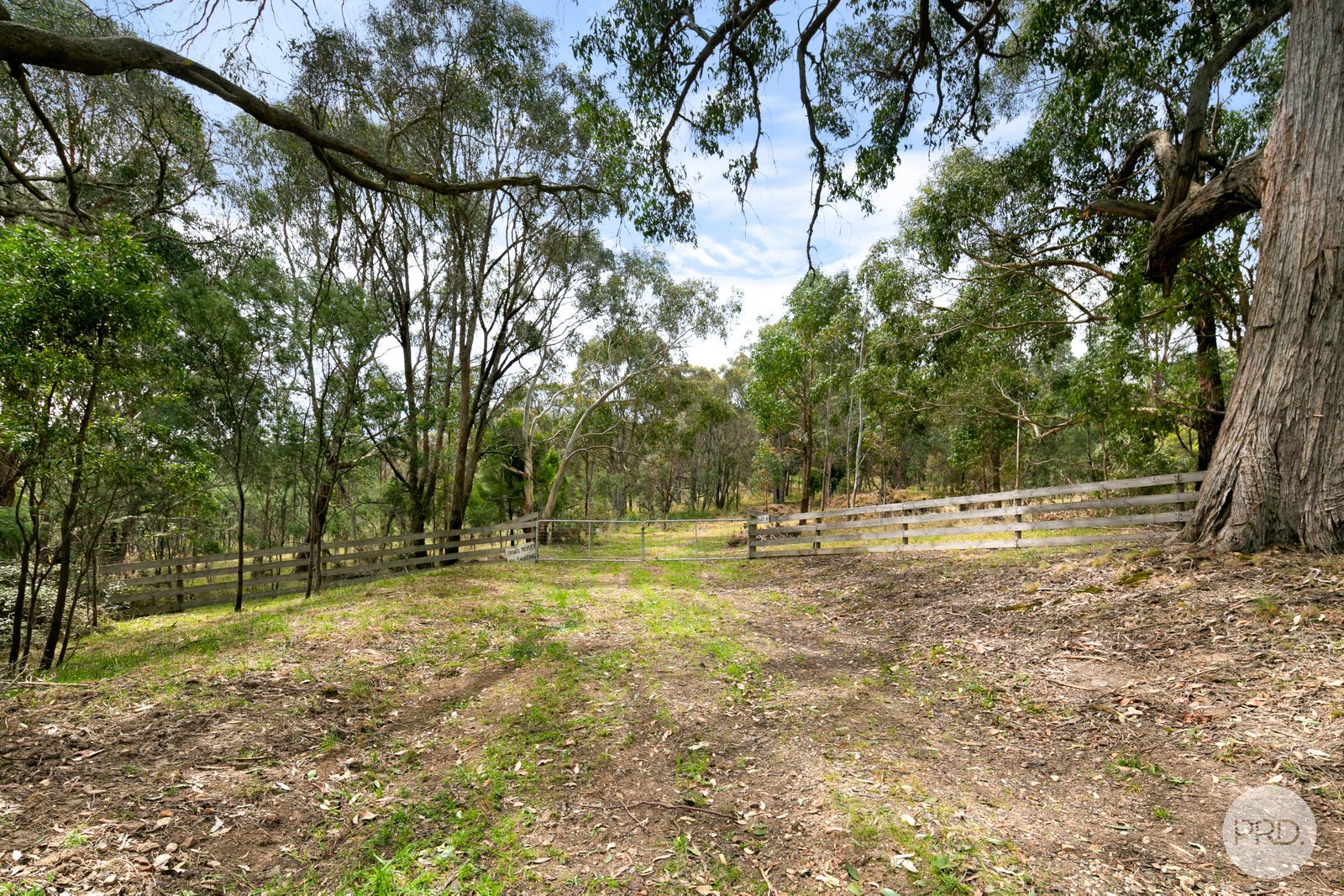 110 Sharrocks Road MOUNT EGERTON 11