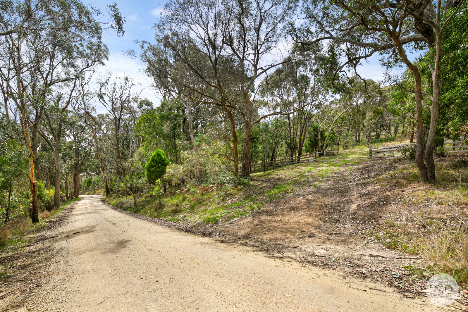 110 Sharrocks Road MOUNT EGERTON 12