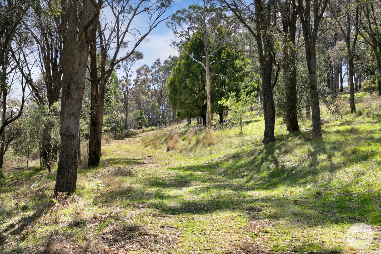 110 Sharrocks Road MOUNT EGERTON 13