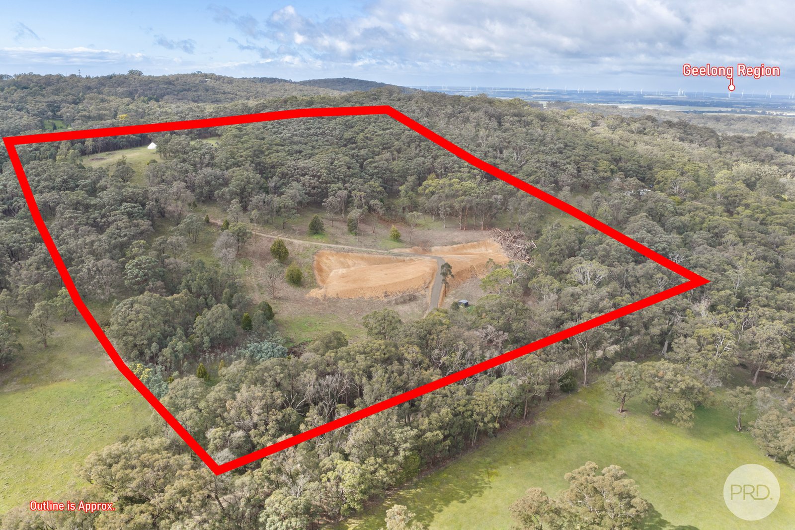 110 Sharrocks Road MOUNT EGERTON 3