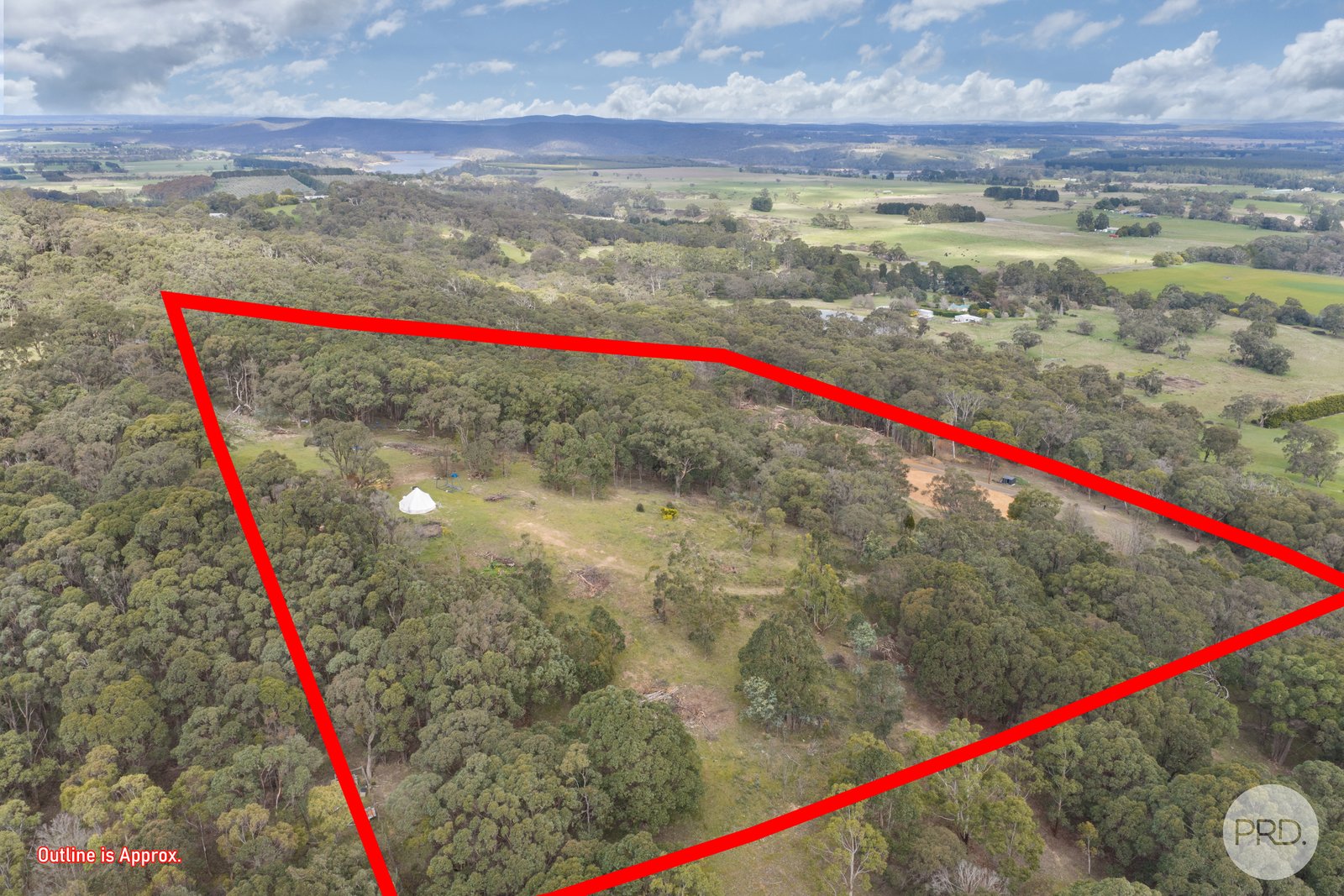 110 Sharrocks Road MOUNT EGERTON 5